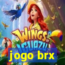 jogo brx